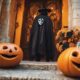 no israel does not celebrate halloween