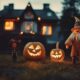 norwegian halloween celebrations revealed