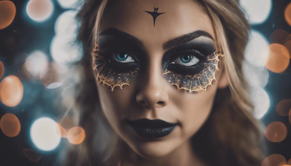 order halloween contacts online