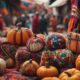 peru s halloween celebration analyzed