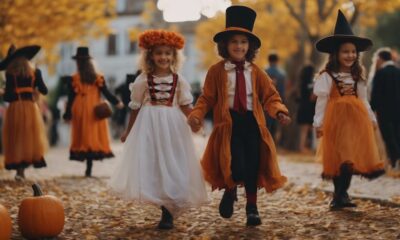 portugal s unique halloween traditions