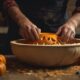 pumpkin pie recipe guide