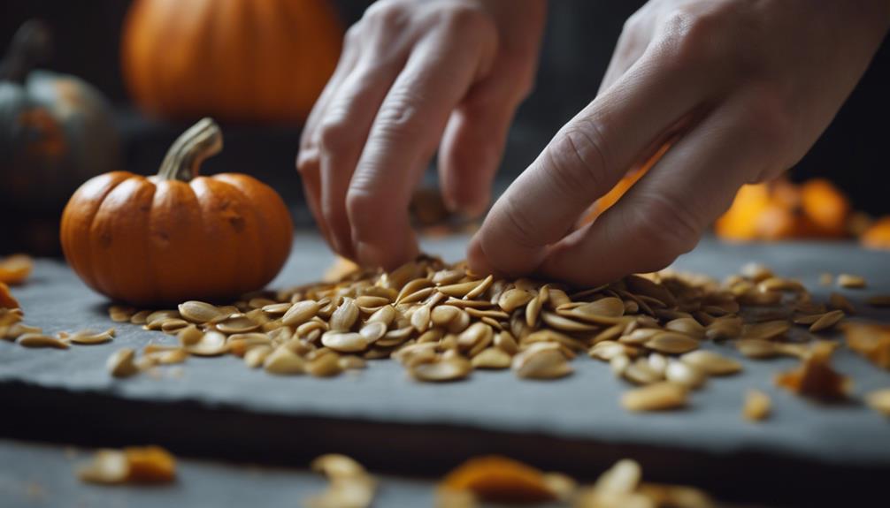 pumpkin spice latte recipe