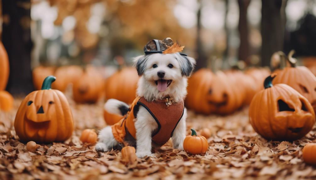 purrfect halloween cat gatherings