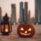 qatar s halloween 2024 guide