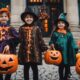 quebec halloween traditions explained