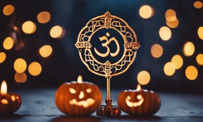 religions against celebrating halloween