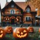 slovenians and halloween traditions