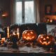 swedes and halloween traditions