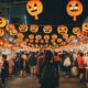 taiwanese halloween traditions examined