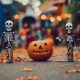 trinidadian halloween traditions explored