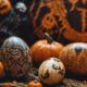 ukraine s halloween celebration varies