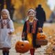 ukrainians and halloween traditions