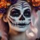 ulta offers halloween makeup