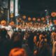 unique halloween traditions in japan