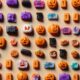 valuing halloween candy in mm2
