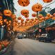 vietnam does not celebrate halloween