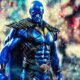 x men apocalypse costume guide