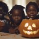 zimbabweans and halloween celebrations