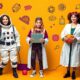 empowering women s science costumes