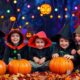 inclusive halloween celebration ideas