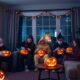 safe halloween celebrations guidelines