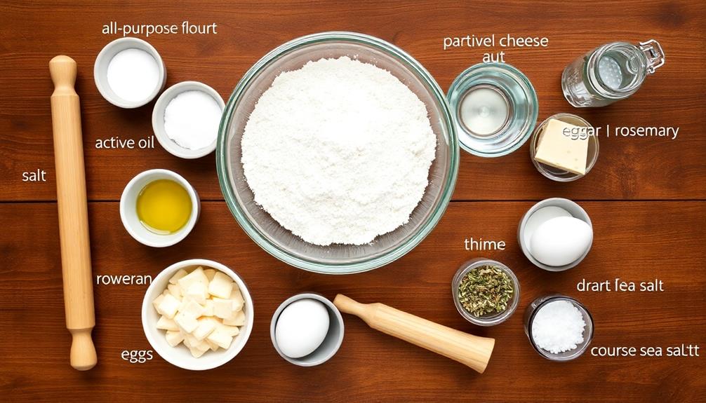 shape dough into bones