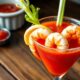 spicy shrimp cocktail recipe