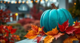 allergy free halloween awareness