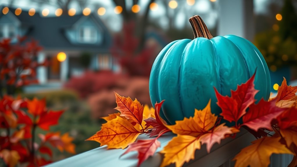 allergy free halloween awareness
