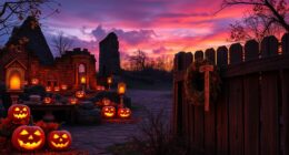 ancient pagan christian traditions