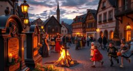 Austria: All Souls’ Customs Vs Halloween 21 austria s all souls traditions