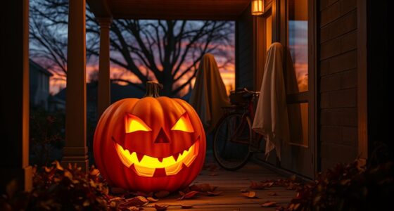 charlie brown s halloween classic
