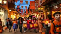 colombia s unique halloween traditions