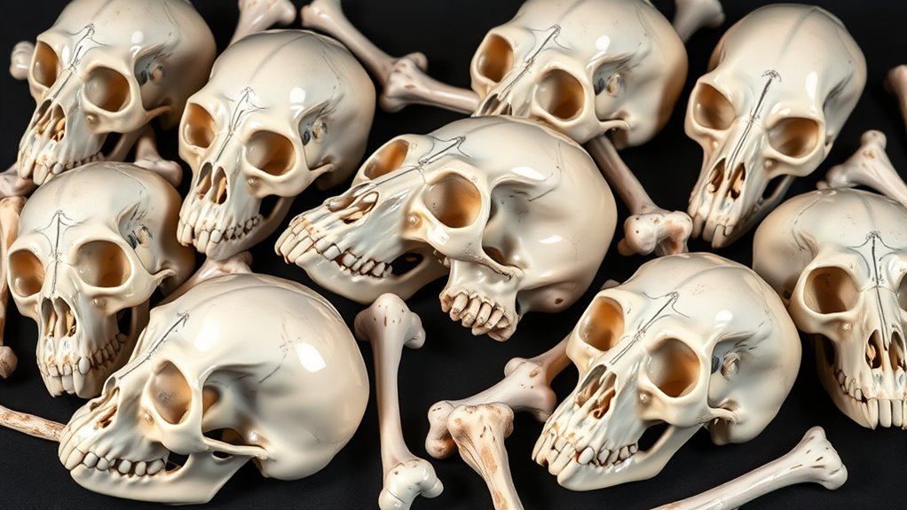 achieve vivid glossy finish