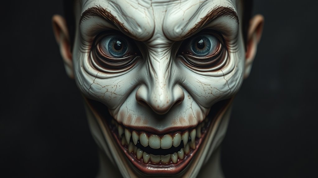 add shadows filters motion