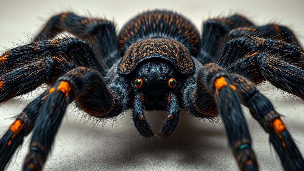 add texture color layers