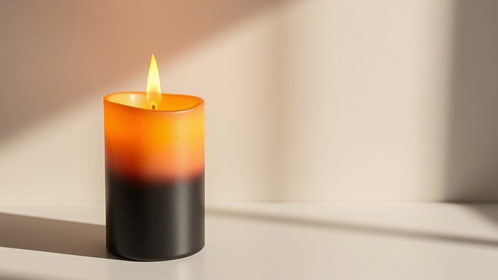 advanced safety and convenience