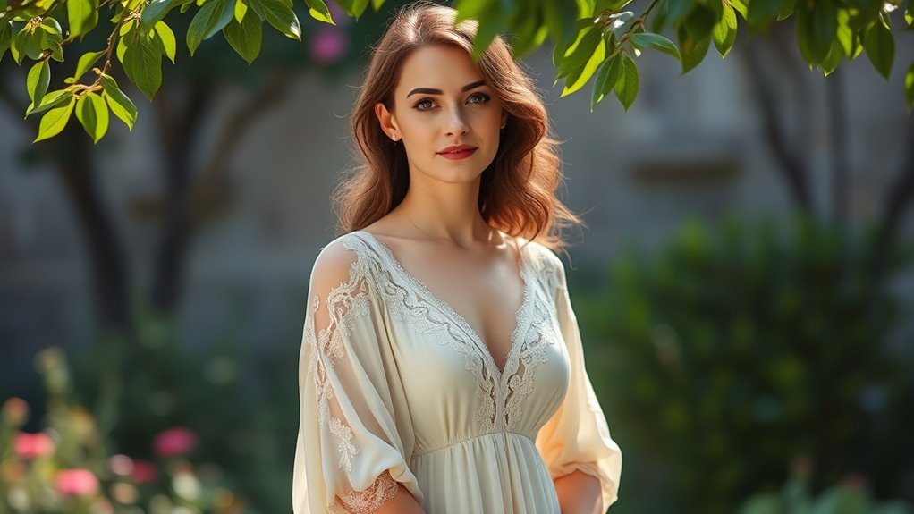 affordable elegant coverage