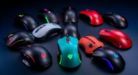 affordable gaming mouse guide