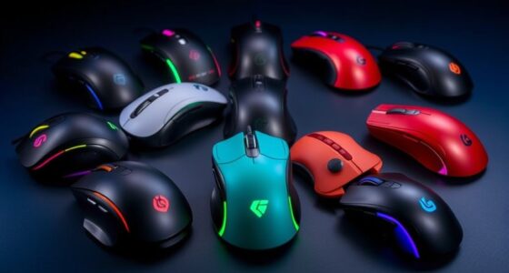 affordable gaming mouse guide