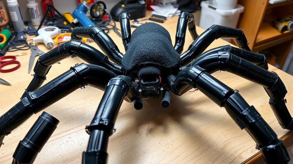 align apply clamp secure