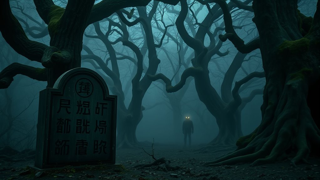 black dogs omens of death