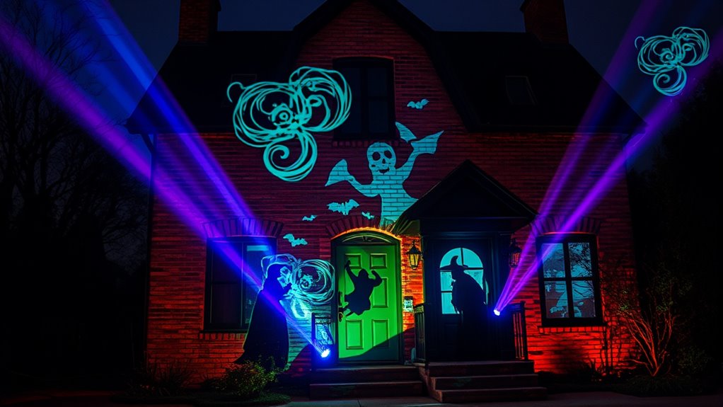 brightness durability patterns ease