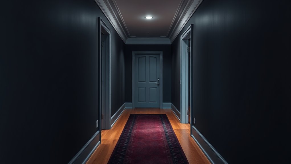 choose colors for mood