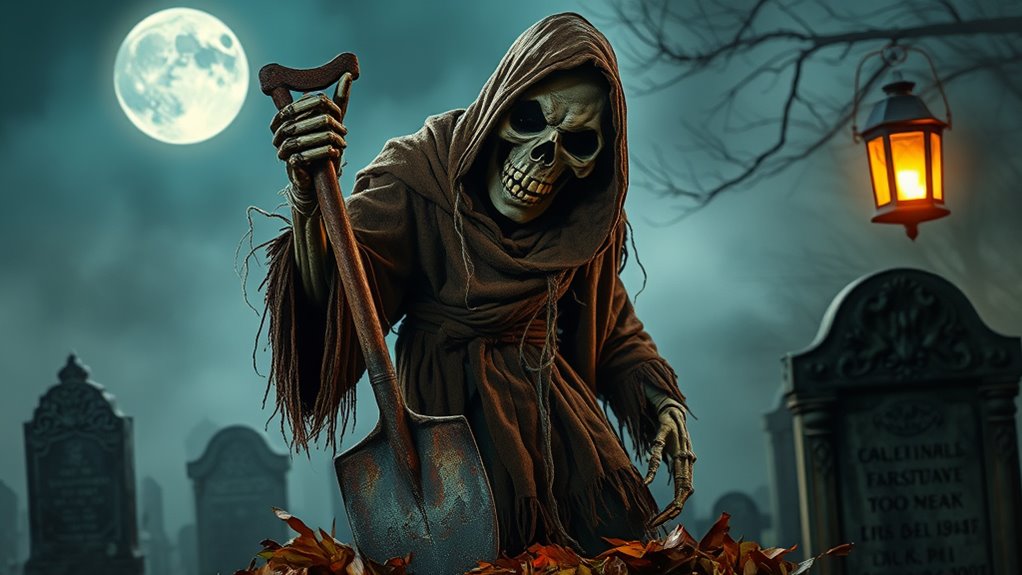 choosing durable realistic animatronics