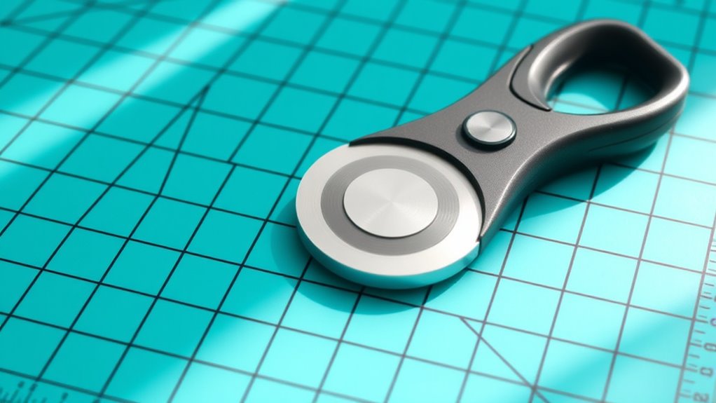 14 Best Cutting Mat and Rotary Cutter Sets for Precision Crafting in 2025 31 choosing safe cutting tools