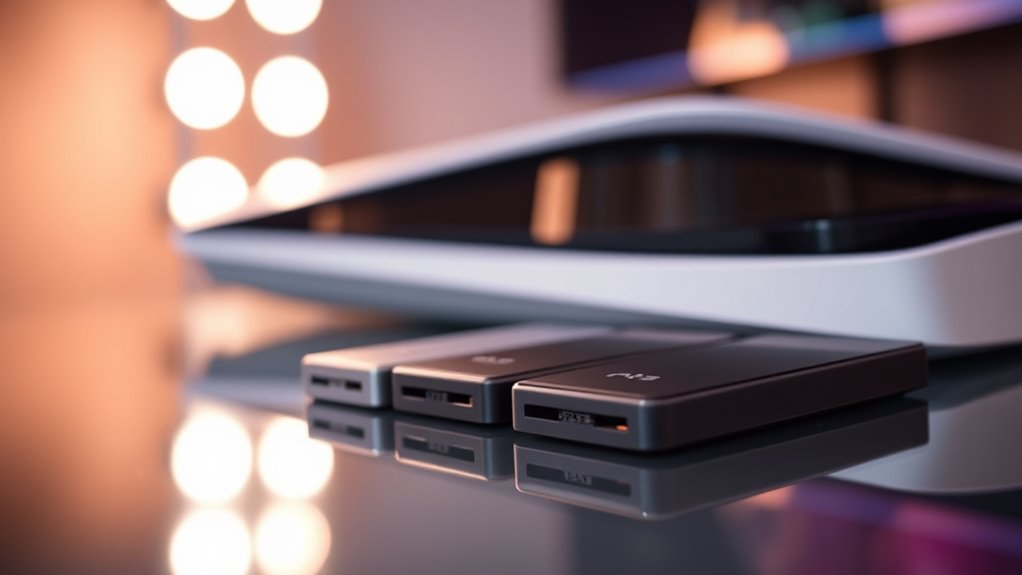 15 Best External SSDs for PS5: Boost Your Gaming Storage in 2025 33 choosing the best external ssd