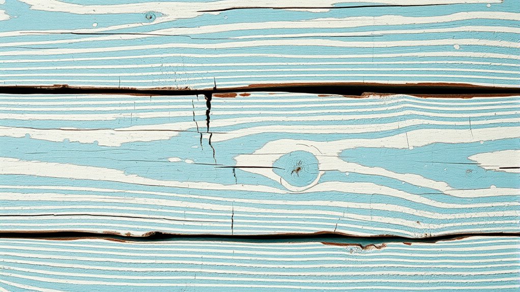 clean sand condition remove