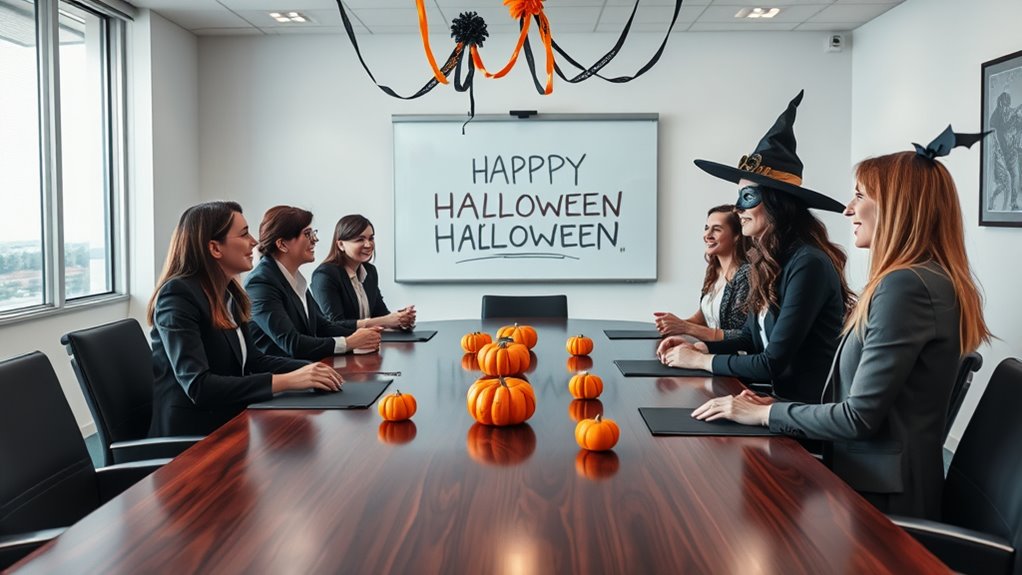 creative clear tasteful professional